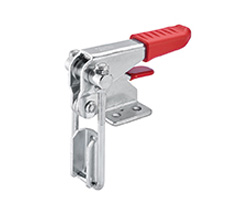 MTD-S-Latch clamps